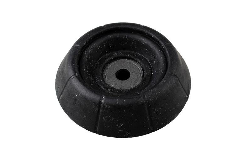 BILSTEIN 12-231409 Süspansiyon Sistemi Amortisör - SUZUKI SPLASH (EX) uyumlu