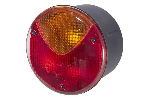 HELLA 2SD 964 169-111 Farlar & Aydınlatma Stop Lambası - CLAAS XERION uyumlu