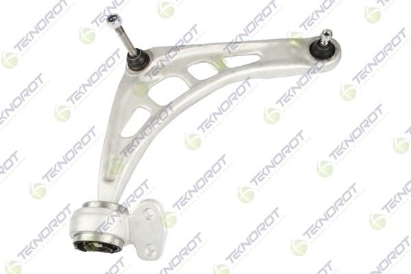 TEKNOROT B-625V Süspansiyon Sistemi Bugi Kolu - BMW 3 (E46) uyumlu