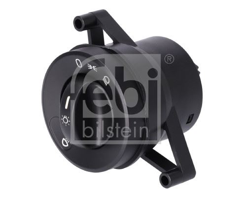FEBI BILSTEIN 181928 Farlar & Aydınlatma Far Parçaları - MERCEDES-BENZ ATEGO 2 uyumlu