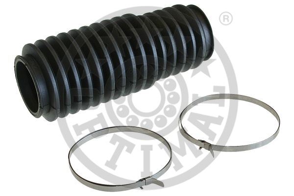 OPTIMAL LM-10052S Direksiyon Sistemi Körük Seti - BMW 3 (E30) uyumlu