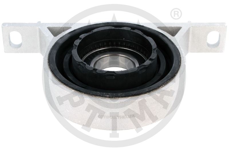 OPTIMAL F3-9959 Diferansiyel & Aktarma Sistemi Yataklama - BMW X3 (E83) uyumlu