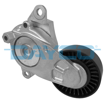 DAYCO APV3029 Motor Kayış Gergisi - TOYOTA URBAN CRUISER (_P1_) uyumlu