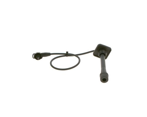 Buji Kablo Seti - BOSCH - 0 986 356 957