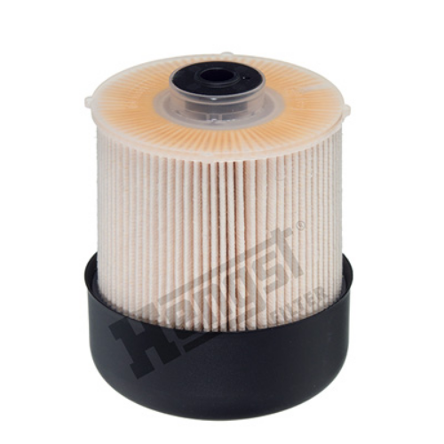 HENGST FILTER E437KP D266 Yakıt Sistemi Yakıt Filtresi - RENAULT LOGAN I (LS_) uyumlu