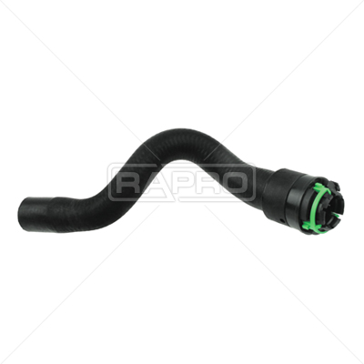 RAPRO R18404 İklimlendirme Sistemi Klima Hortum & Borular - OPEL ASTRA G Station wagon (T98) uyumlu