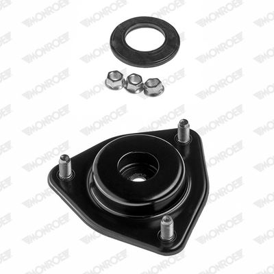 MONROE MK423 Süspansiyon Sistemi Amortisör - JEEP COMPASS (MK49) uyumlu