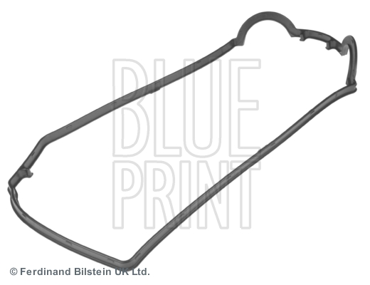 BLUE PRINT ADS76716C Motor Külbütör Kapağı Contası - SUBARU IMPREZA Station wagon (GF) uyumlu