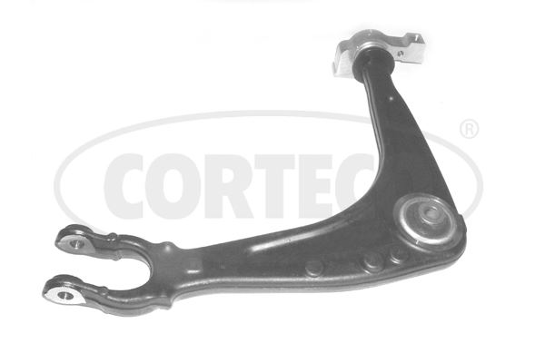CORTECO 49400380 Süspansiyon Sistemi Bugi Kolu - PEUGEOT 508 I (8D_) uyumlu