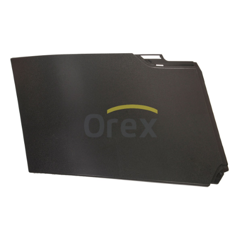 Panjur Kapağı - OREX - 366038 Ürün Görseli