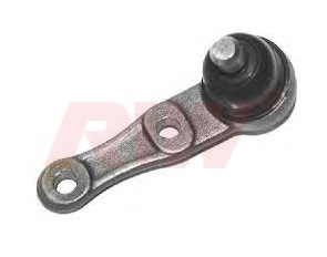 Rotil - RIW - DW1001 Ürün Görseli