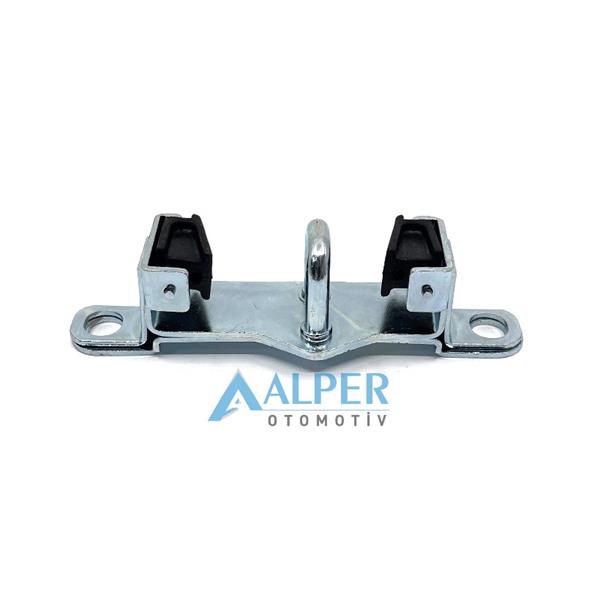 Kapı Kilidi Karşılığı - ALPER - 171092 Ürün Görseli