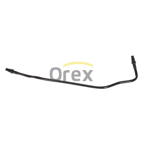 Motor Havalandırma Hortumu - OREX - 150544 Ürün Görseli
