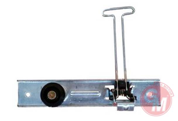 Motor Kaputu Kilit Karşılığı - GUARNITAUTO - 42045 Ürün Görseli