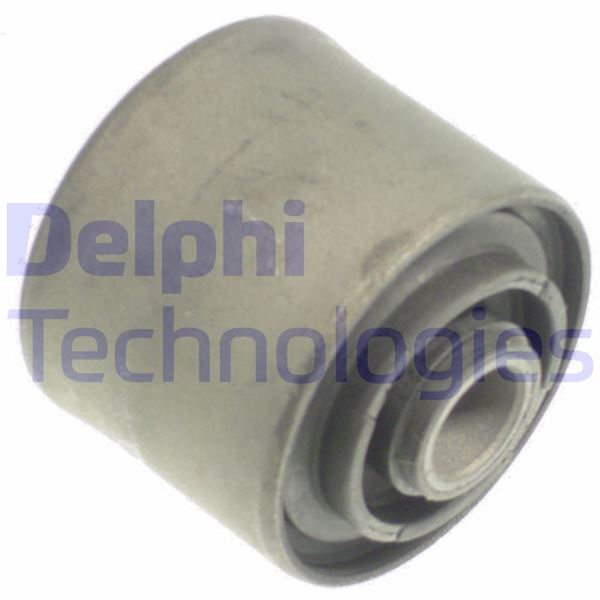 DELPHI TD321W Süspansiyon Sistemi Bugi Kolu - RENAULT 19 II (B/C53_) uyumlu