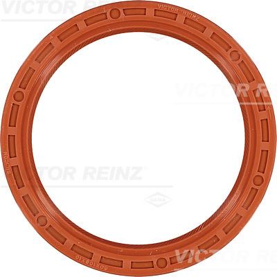 VICTOR REINZ 81-51127-20 Motor Radyal Mil Contası Seti - LADA SAMARA (2108, 2109, 2113, 2114) uyumlu
