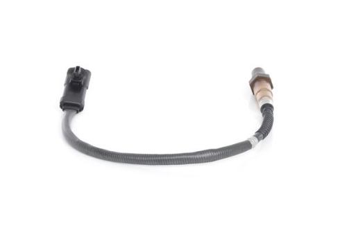 BOSCH 0 258 006 046 Emme & Egzoz Sistemi Egzoz Sensörleri - RENAULT 21 Sedan (L48_) uyumlu