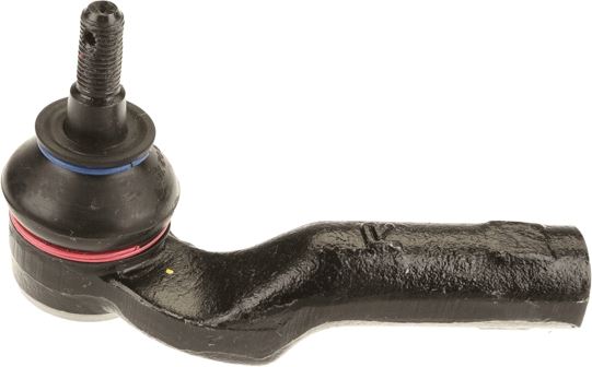 TRW JTE7583 Direksiyon Sistemi Mafsal - MAZDA 5 (CW) uyumlu