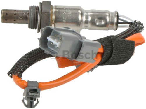 BOSCH 0 258 005 088 Emme & Egzoz Sistemi Egzoz Sensörleri - MERCEDES-BENZ C-SERISI T-Model (S202) uyumlu