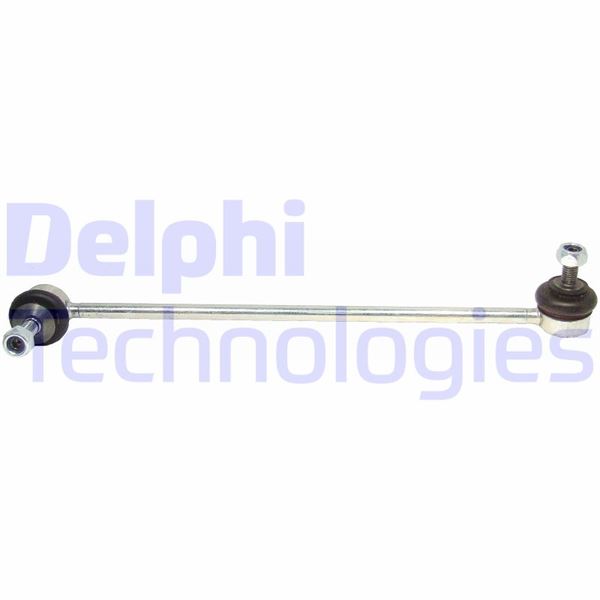 DELPHI TC1805 Süspansiyon Sistemi Stabilizatör - BMW 6 (E63) uyumlu