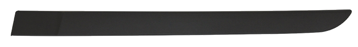 Kapı Koruma Çıtası - MARAL - M200044