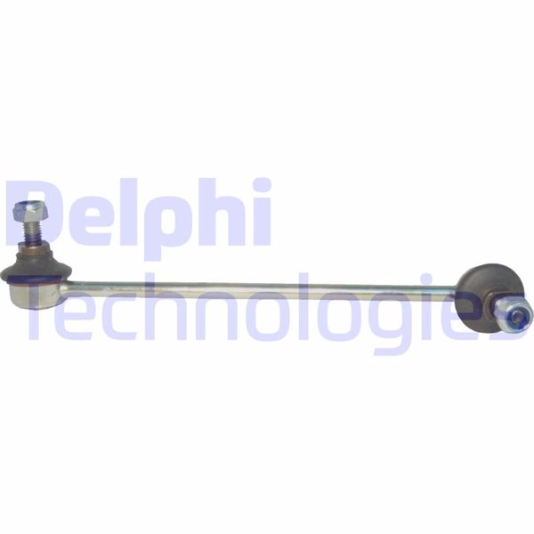 DELPHI TC1169 Süspansiyon Sistemi Stabilizatör - MERCEDES-BENZ VITO Minibüs/Otobüs (W638) uyumlu