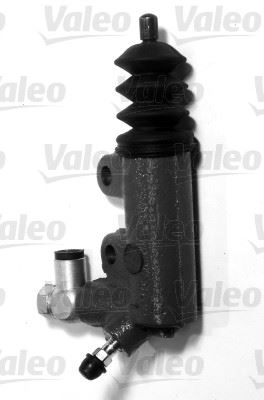 VALEO 804780 Debriyaj Sistemi Debriyaj Merkezi - TOYOTA YARIS VERSO (_P2_) uyumlu