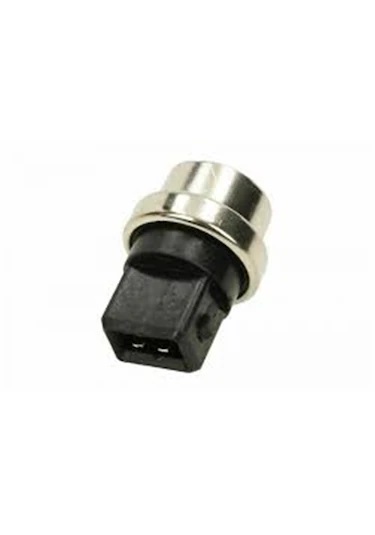 ERA 330287 Elektrik Sistemi Sensörler - VW PASSAT B2 (32B) uyumlu
