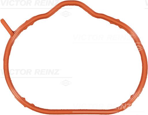 VICTOR REINZ 71-41048-00 Motor Manifold Contası - MERCEDES-BENZ SL (R230) uyumlu