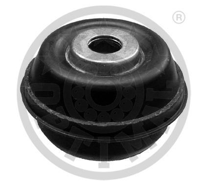 OPTIMAL G9-544 Süspansiyon Sistemi Bugi Kolu - MERCEDES-BENZ S-SERISI (W126) uyumlu