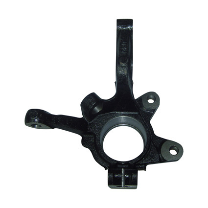Aks Taşıyıcısı - BRUCKE - 8200207313 Ürün Görseli