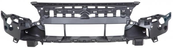 PHIRA BR-15400 Kaporta & Gövde Parçaları Tampon & Parçaları - CITROËN BERLINGO MULTISPACE (B9) uyumlu