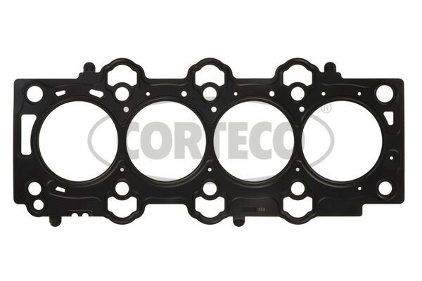 CORTECO 83403088 Motor Silindir Kafa Contası - HYUNDAI ix20 (JC) uyumlu