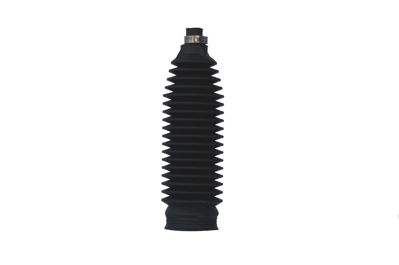 Direksiyon Körüğü - FKK - 22604 Ürün Görseli
