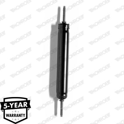MONROE R2554 Süspansiyon Sistemi Amortisör - ALFA ROMEO GT (105_) uyumlu