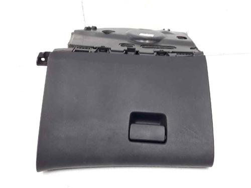Torpido Kapağı - GM - 13313192 Ürün Görseli