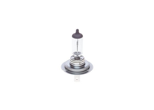 BOSCH 1 987 301 012 Farlar & Aydınlatma Ampuller - RENAULT MEGANE III Coupe (DZ0/1_) uyumlu