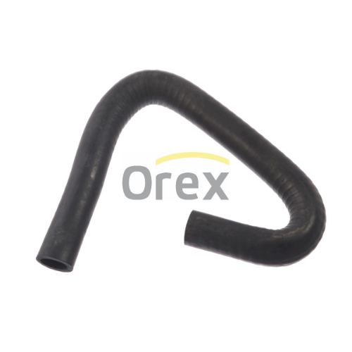 Kalorifer Hortumu - OREX - 250133 Ürün Görseli