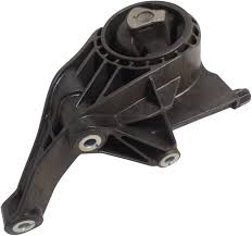 Motor Takozu - GM - 13248493