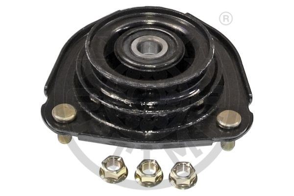OPTIMAL F8-7473 Süspansiyon Sistemi Amortisör - TOYOTA RAV 4 I Cabrio (_A1_) uyumlu