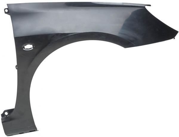 PHIRA 55190120 Diğer Diğer Donanım & Parçalar - PEUGEOT 307 (3A/C) uyumlu