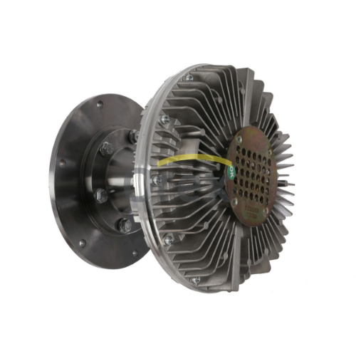 Fan Termiği - OREX - 120059 Ürün Görseli