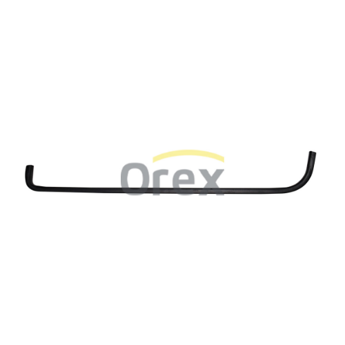 Kapı Cam Çıtası - OREX - 172128