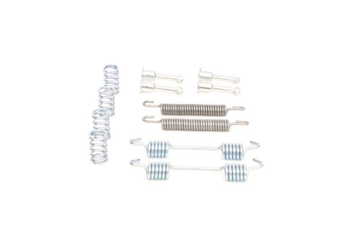 BOSCH 1 987 475 280 Fren Sistemleri El Fren Kolu - BMW 1 (F20) uyumlu