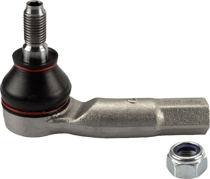TRW JTE757 Diğer Diğer Donanım & Parçalar - SEAT IBIZA IV (6J5, 6P1) uyumlu