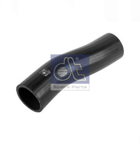 DT Spare Parts 4.80194 Soğutma Sistemi Soğutma Hortumları & Bağlantıları