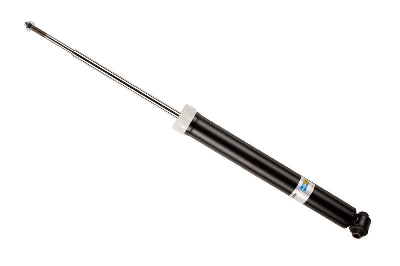 BILSTEIN 19-238791 Süspansiyon Sistemi Amortisör - FIAT BRAVO II (198_) uyumlu