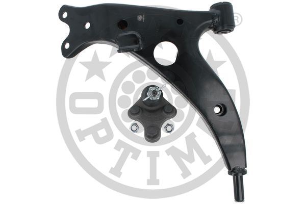 OPTIMAL G6-868 Süspansiyon Sistemi Bugi Kolu - TOYOTA RAV 4 I Cabrio (_A1_) uyumlu