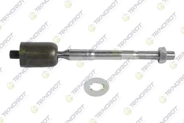 TEKNOROT LX-343 Direksiyon Sistemi Mafsal - LEXUS LS (_F2_) uyumlu