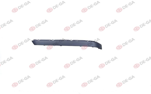Tampon Çıtası - DEGA - BMW0766012 Ürün Görseli